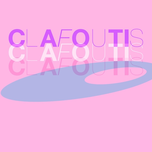 Dapayk Solo - Clafoutis [SOBER033]